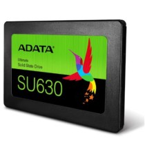 SSD Interno Adata Ultimate SU630 480 GB SATA III 2.5" [ ASU630SS-480GQ-R ]