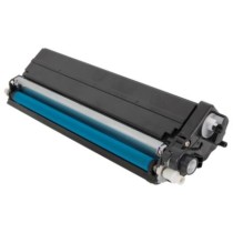 TONER BROTHER CIAN 4000 PAG MFCL8900CDW [ TN433C ]