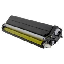 TONER BROTHER AMARILLO 4000 PAG MFCL8900CDW [ TN433Y ]