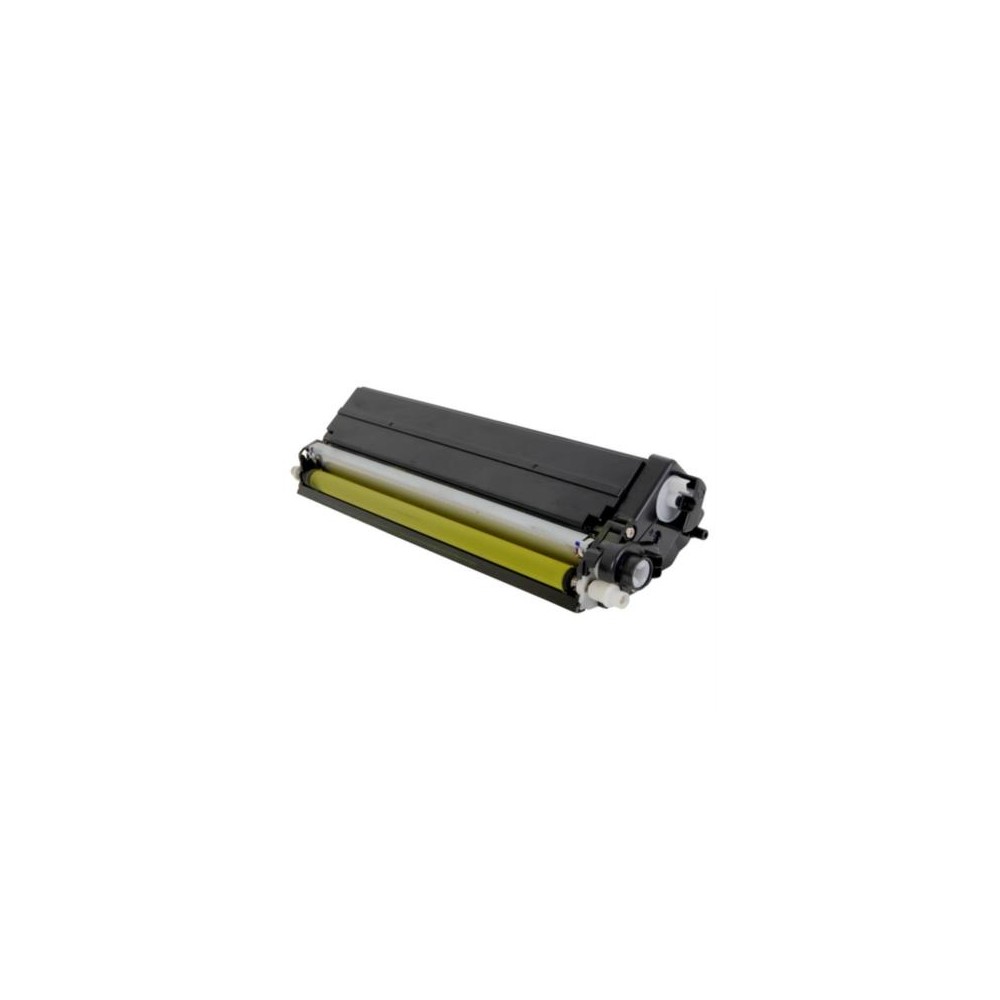 TONER BROTHER AMARILLO 4000 PAG MFCL8900CDW [ TN433Y ]