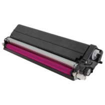 TONER BROTHER MAGNETA 4000 PAG MFCL8900CDW [ TN433M ]