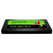 SSD Interno Adata Ultimate SU630 480 GB SATA III 2.5" [ ASU630SS-480GQ-R ]