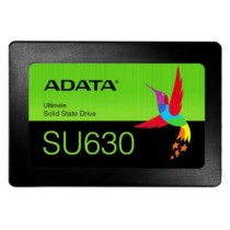 SSD Interno Adata Ultimate SU630 1.92 TB SATA III 2.5" [ ASU630SS-1T92Q-R ]