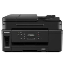 Multifuncional Canon Pixma GM4010 Monocromática Tinta Continua [ 3111C004AA ]