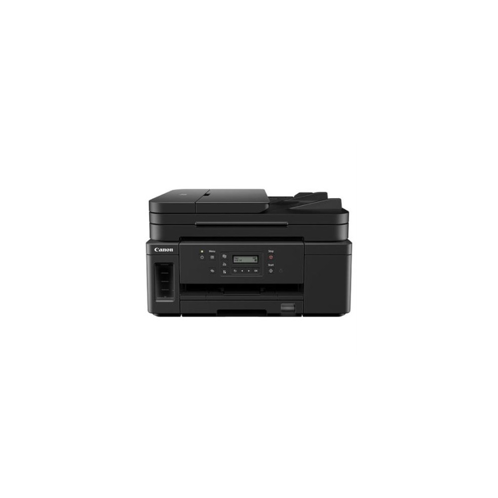 Multifuncional Canon Pixma GM4010 Monocromática Tinta Continua [ 3111C004AA ]