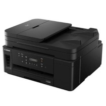 Multifuncional Canon Pixma GM4010 Monocromática Tinta Continua [ 3111C004AA ]