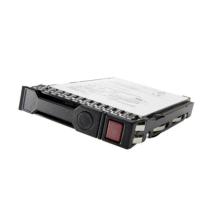 Disco duro HPE 2TB 6G SATA 7.2K 2.5" 512e SC HDD [ 765455-B21 ]