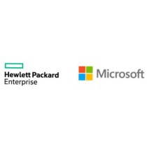 Licencia Adicional Microsoft Windows Server Estándar 2022 2 Núcleos [ P46199-B21 ]