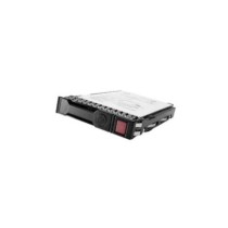 Disco Duro HPE 1 TB Sata 7.2K LFF RW HDD Non Hot Plug [ 801882-B21 ]