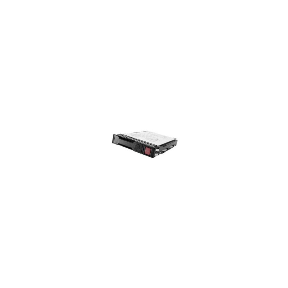 Disco Duro HPE 1 TB Sata 7.2K LFF RW HDD Non Hot Plug [ 801882-B21 ]