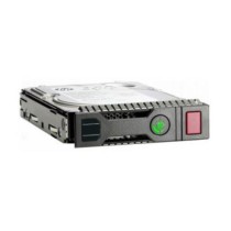 Disco Duro HPE 2Tb 12G SAS 7.2K 2.5In 512E SC HDD [ 765466-B21 ]