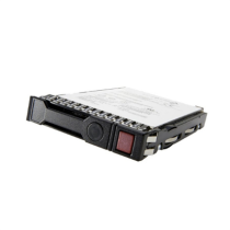 Disco Duro HP 1Tb 6G Sata 7.2K 2.5" SC MDL HDD [ 655710-B21 ]