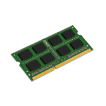 Memoria Ram Kingston Propietaria KCP316SD8 8 GB DDR3 1600MHz Non-ECC SODIMM [ KCP316SD88 ]