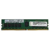 Memoria Ram Lenovo ThinkSystem 32 GB TruDDR4 2933MHz (2Rx4 1.2V) RDIMM [ 4ZC7A08709 ]