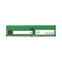 Memoria Ram Dell 16 GB 2Rx8 DDR4 RDIMM 3200MHz [ AA799064 ]