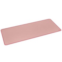 Desk Pad Logitech Studio Series Base Antideslizante Color Rosa [ 956-000048 ]