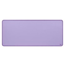 Desk Pad Logitech Studio Series Base Antideslizante Color Lavanda [ 956-000036 ]