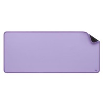 Desk Pad Logitech Studio Series Base Antideslizante Color Lavanda [ 956-000036 ]