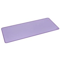 Desk Pad Logitech Studio Series Base Antideslizante Color Lavanda [ 956-000036 ]