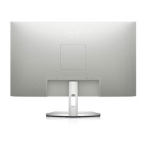 Monitor Dell LED S2721HN 27" FHD Resolución 1920x1080 Panel IPS [ 210-AXJY ]