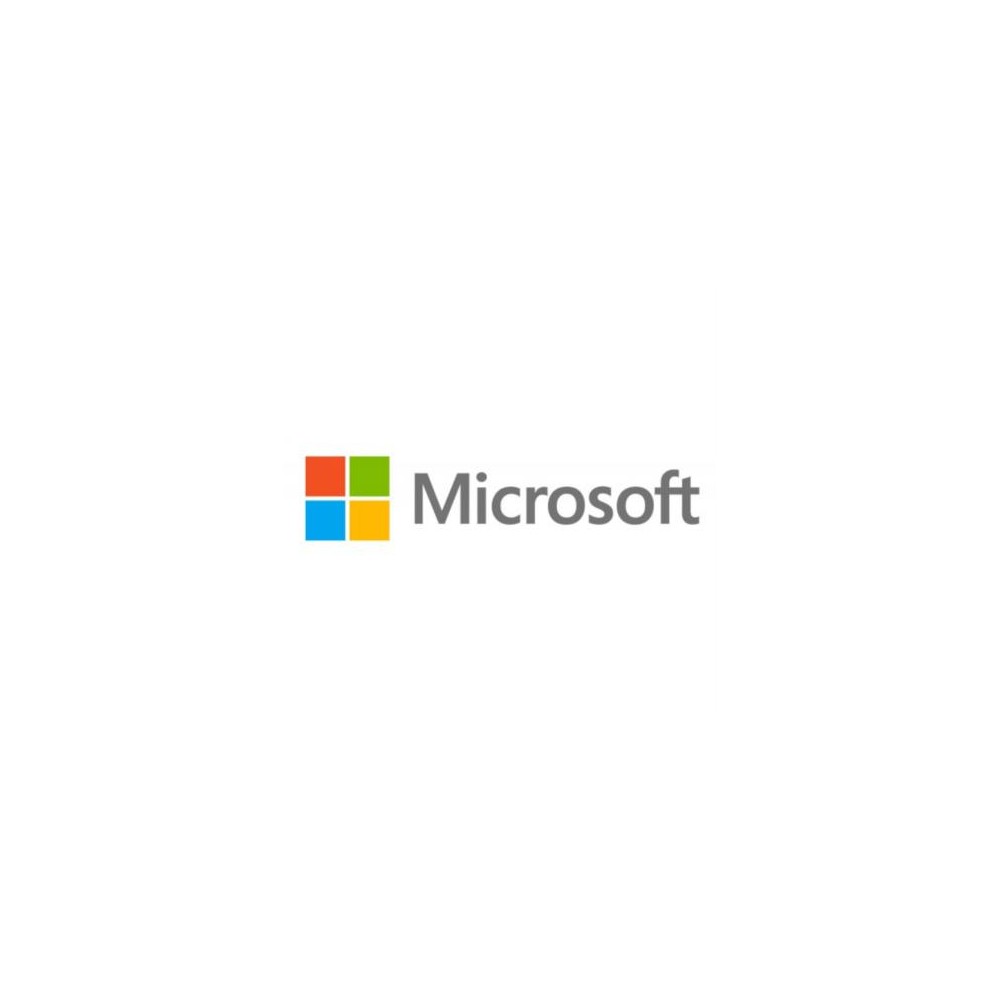 Licencia Microsoft Windows Server Standard 2022 64Bit Español 1pk DSP OEI DVD [ P73-08338 ]