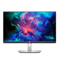Monitor Dell S2421H 23.8" FHD Resolución 1920x1080 Panel IPS [ 210-AXHF ]