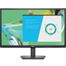 Monitor Dell LED E2423HN 23.8" FHD Resolución 1920x1080 Panel VA [ 210-BEMK ]