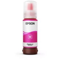 Tinta Epson T555420 Color Magenta [ T555320-AL ]