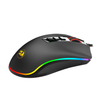 Mouse Gamer Cobra M711-FPS [ 8800-0074 ]