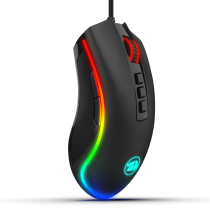 Mouse Gamer Cobra M711-FPS [ 8800-0074 ]