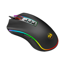 Mouse Gamer Redragon Cobra-Chroma M711 [ 8800-0053 ]