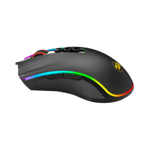 Mouse Gamer Redragon Cobra-Chroma M711 [ 8800-0053 ]