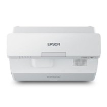 Proyector Epson PowerLite EB-750F Láser Inalámbrico Ultra Corto Alcance 3600 Lúmenes Resolución  [ V11HA08520 ]