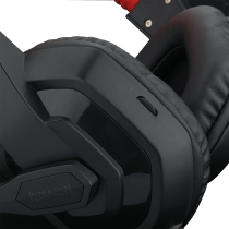 Headsets Gamer Redragon ARES H120 [ 8800-0070 ]
