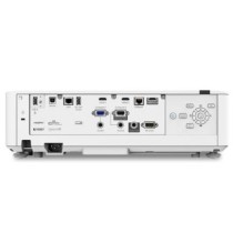 Videoproyector Epson PowerLite L530U FHD 5200 Lúmenes Resolución WUXGA 1920x1200 [ V11HA27020 ]