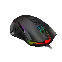 Mouse alámbrico gamer Beifadier T-TGM206 T-Dagger [ 8800-0132 ]