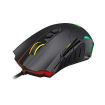 Mouse alámbrico gamer Beifadier T-TGM206 T-Dagger [ 8800-0132 ]