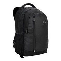 MOCHILA TARGUS TSB89104US 15.6 PULGADAS SPORT COLOR NEGRO [ TSB89104US ][ AC-10664 ]