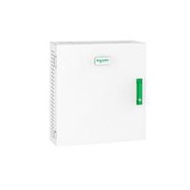 PANEL DE DERIVACIÓN DE MANTENIMIENTO EASY UPS 3S, UNIDAD ÚNICA, 10-20 KVA 208 V [ E3SBPSU10K20F ][ AC-10863 ]