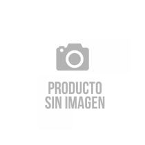 EJE DE 24 PULGADAS PARA HP DESIGNJET T250 (B3Q36A) [ B3Q36A ][ AC-11281 ]