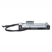 ADAPTADOR DISPLAY PORT USB OPTICAL DRIVE BLANK KIT DL360 HPE GEN10 8SFF [ 868000-B21 ][ AC-6231 ]