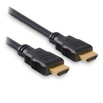 CABLE HDMI BROBOTIX V2.0,  ULTRA HD 2K-4K, 15.0 MTS [ 558957 ][ CB-2503 ]