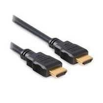 CABLE BROBOTIX HDMI V2.0, SOPORTA 2K - 4K, 3.6 METROS [ 695232 ][ CB-2551 ]