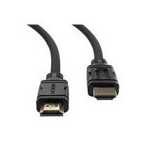 CABLE ACTECK LINX PLUS CH250 / HDMI A HDMI / 4K / 5 M / NEGRO / AC-934787 [ AC-934787 ][ CB-2653 ]