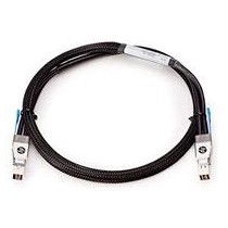 CABLE HPE ARUBA J9736A 2930M 3.0M STACKING [ J9736A ][ CB-587 ]