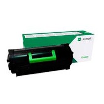 TONER LEXMARK 24B7237 NEGRO, ALTO RENDIMIENTO 8000 PAGINAS, PARA XC4240, XC2240 [ 24B7237 ][ CN-4470 ]