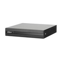 DVR DAHUA 4 CANALES 5 MP LITE/ WIZSENSE/ COOPER-I/ H.265/ 4 CANALES2 IP O HASTA 6 CANALES IP/ 4 CANA [ DH-XVR1B04H-I ][ DVR-305 ]