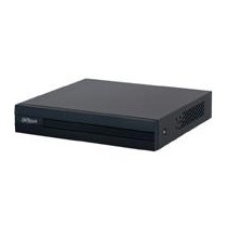 DVR DE 8 CANALES 1080P LITE/ WIZSENSE/ COOPER-I/ H.265/ 8 CANALES2 IP O HASTA 10 CH IP/ 4 CANALES CO [ DH-XVR1B08-I ][ DVR-319 ]