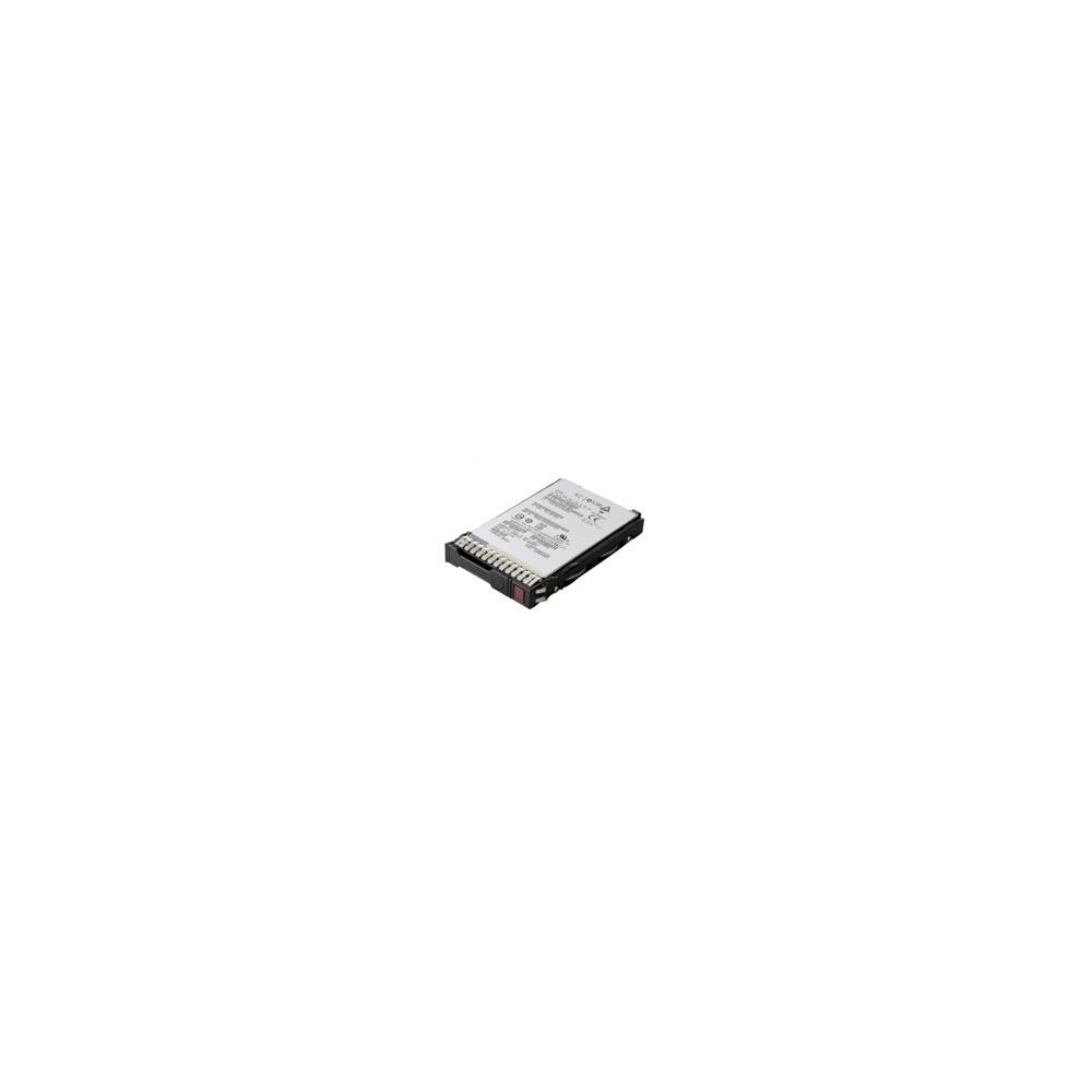 DISCO DURO HPE 240GB 2.5 RI DS SATA 6GBPS SC SSD [ P04556-B21 ][ HD-1935 ]
