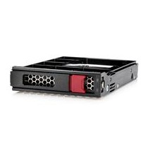 DISCO DURO SSD HPE 960 GB SATA 6G USO MIXTO LFF (3.5 PULGADAS)  [ P19980-B21 ][ HD-2361 ]